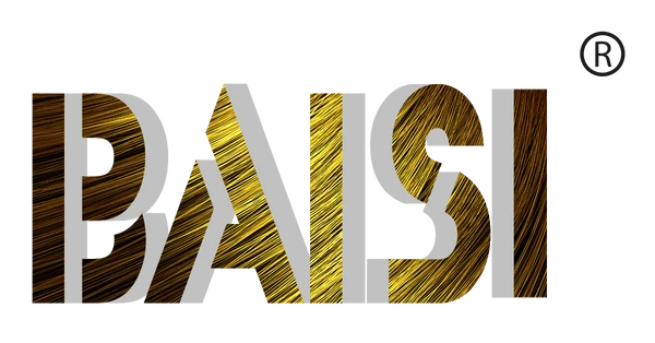 BAISI HAIR